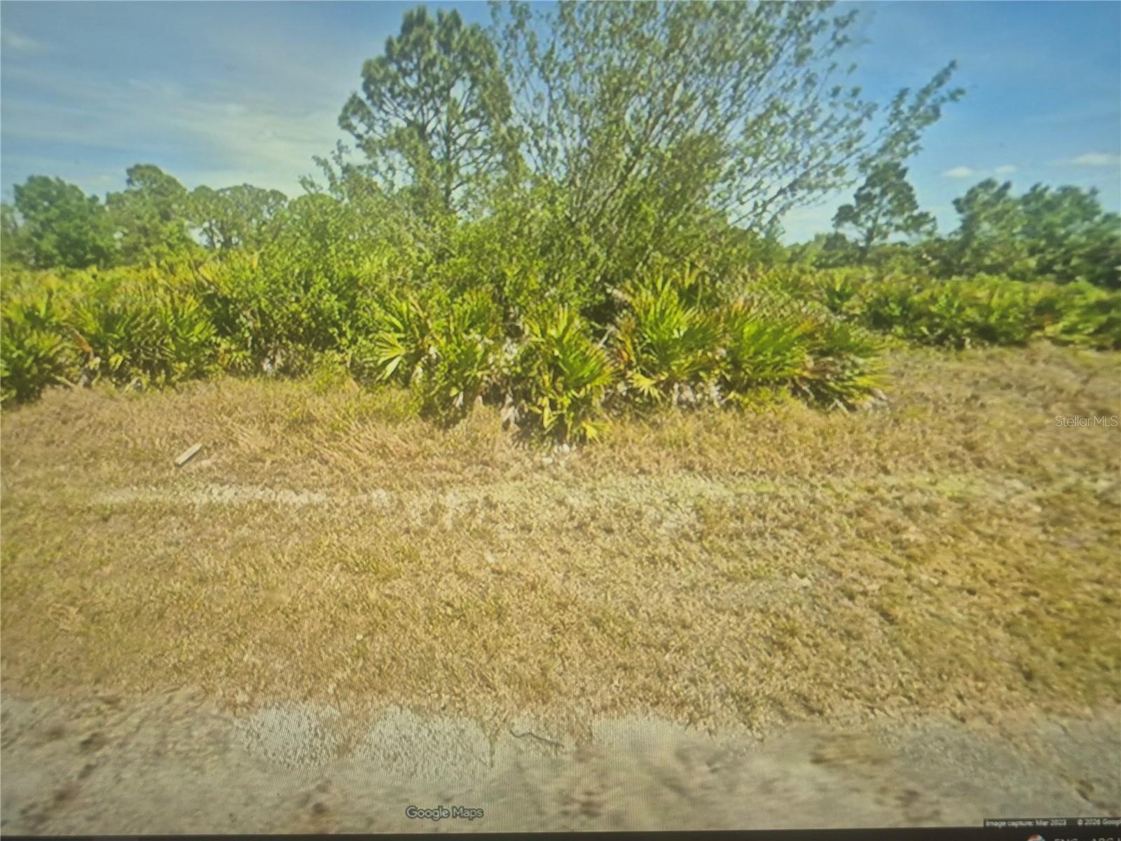 Photo of 220 BROACH STREET LAKE PLACID FL 33852