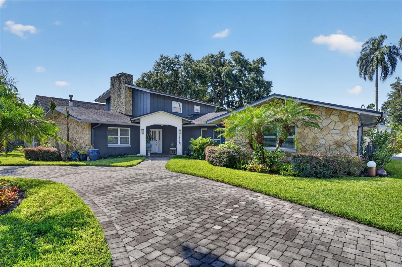 Photo of 1120 ARTHUR STREET ORLANDO FL 32804