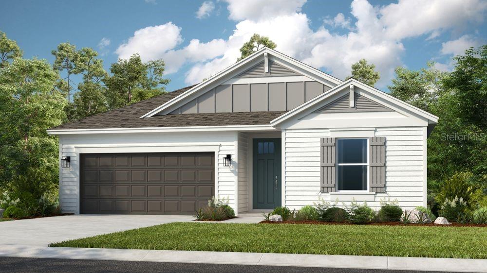 Photo of 25 GEOSAM DRIVE PALM COAST FL 32137