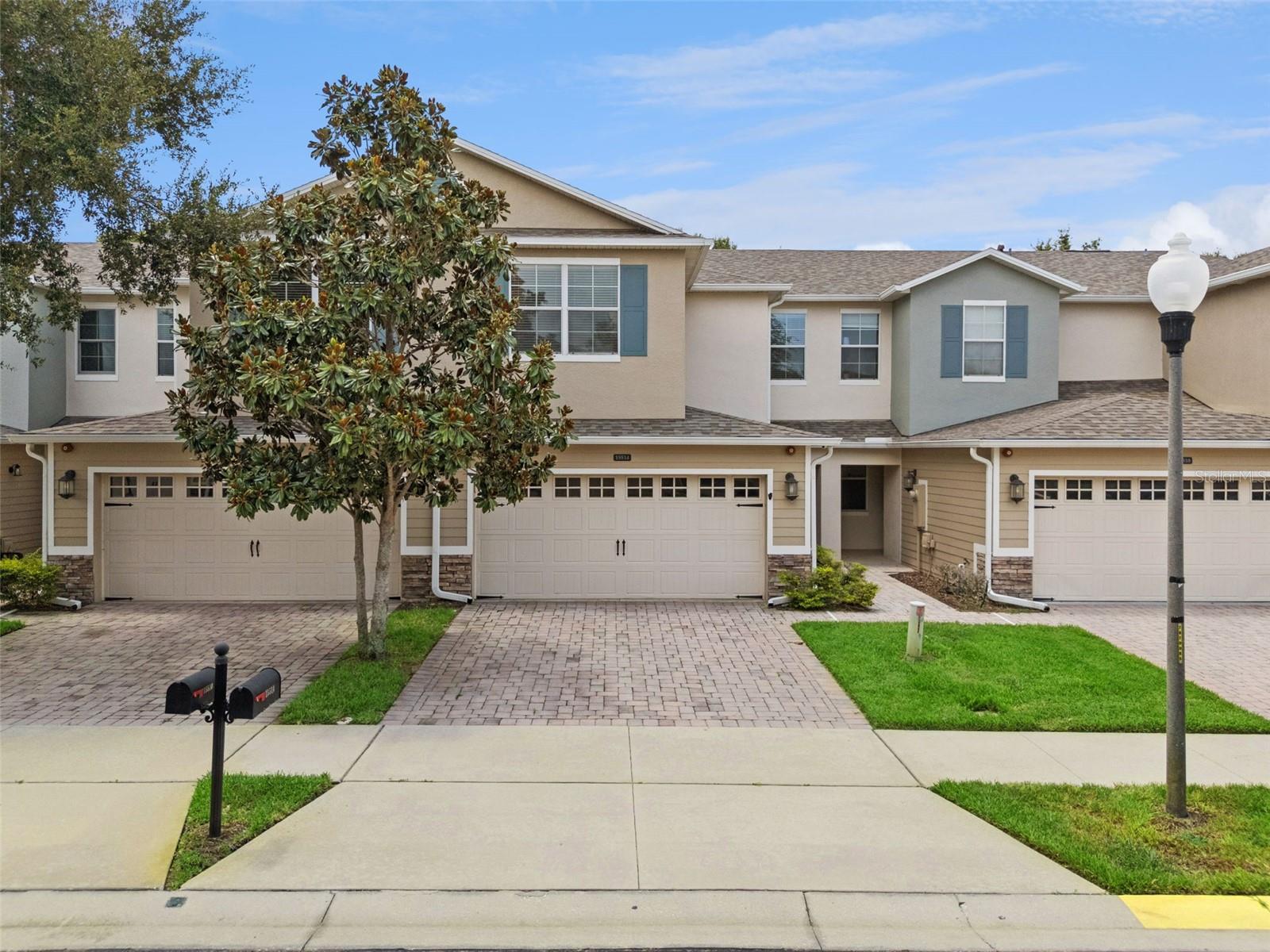 Photo of 15514 CAMPDEN STREET WINTER GARDEN FL 34787