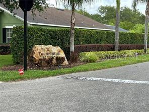 Photo of 1705 RETREAT CIRCLE CLERMONT FL 34714