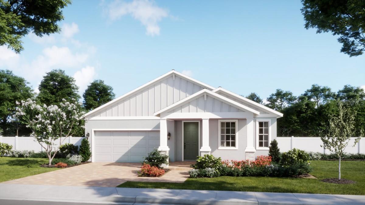 Photo of 4507 LAUREL SITE LOOP APOPKA FL 32712