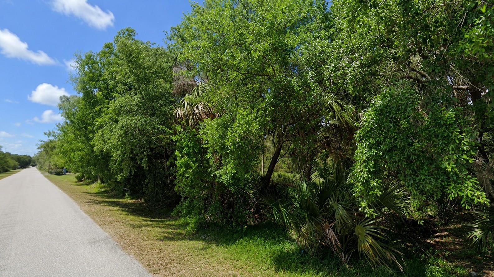 Photo of 24540 NOVA LANE PUNTA GORDA FL 33980