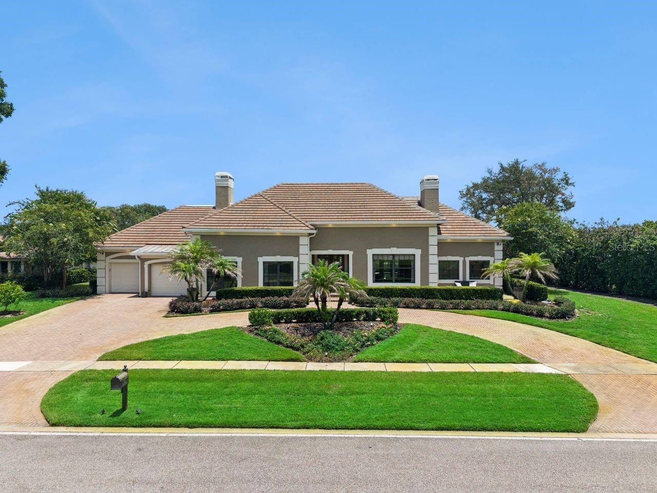 Photo of 6127 TARAWOOD DRIVE ORLANDO FL 32819