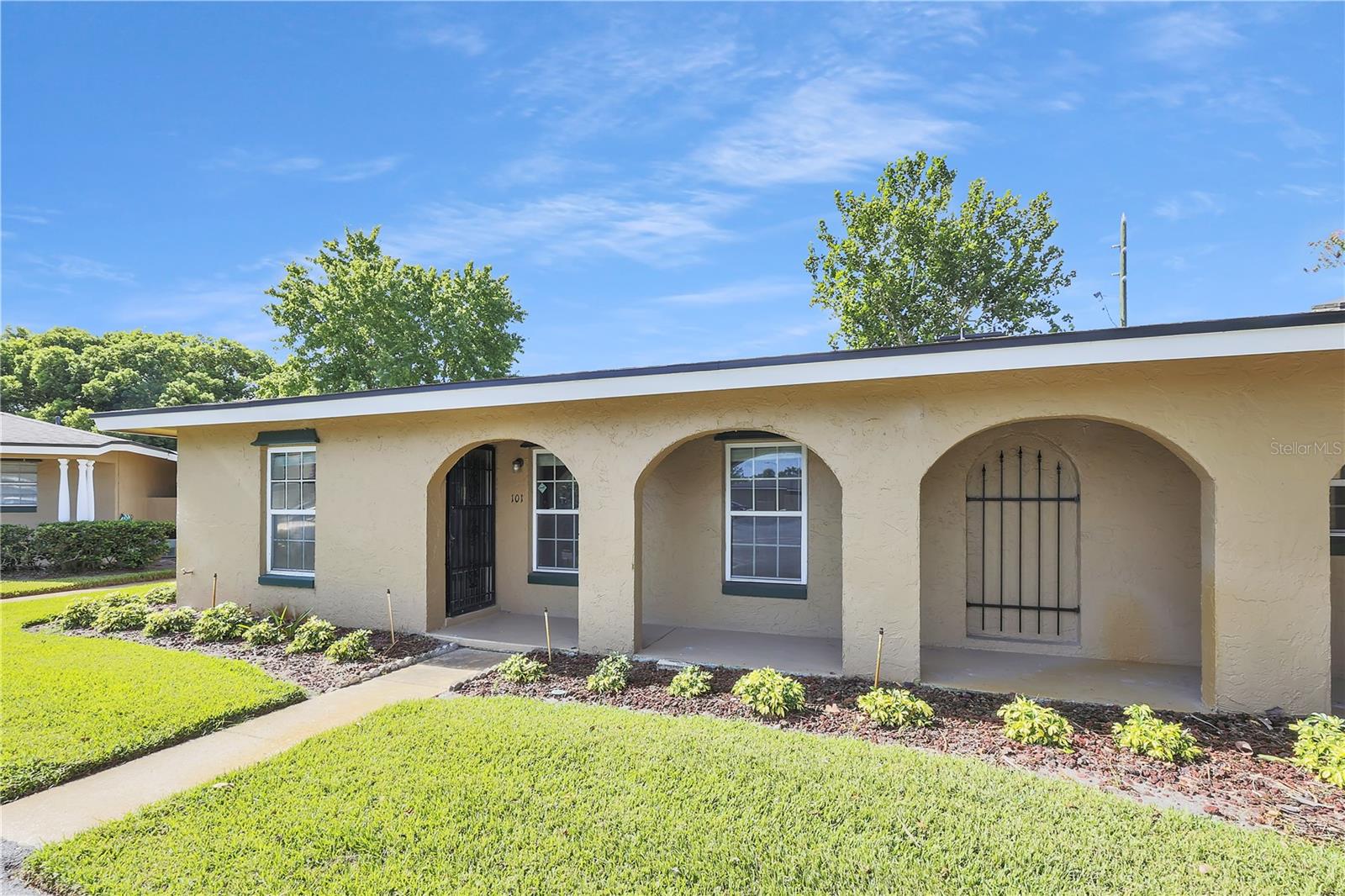 Photo of 509 POLARIS LOOP #101 CASSELBERRY FL 32707
