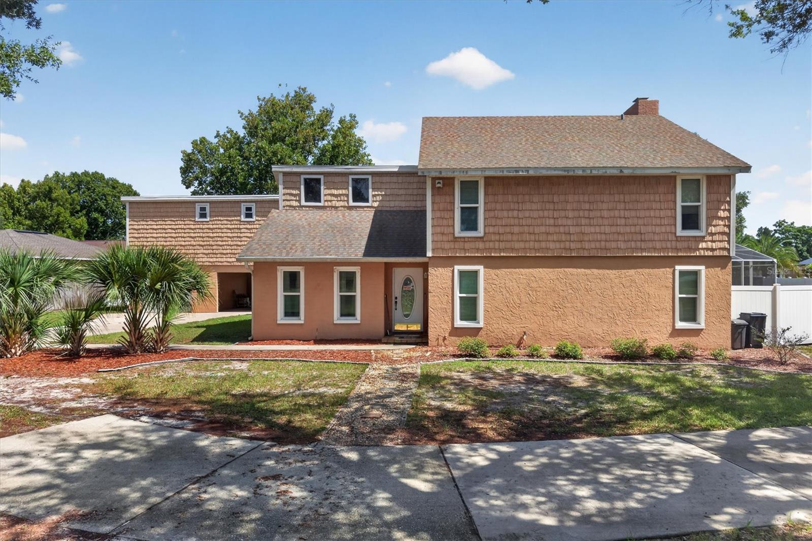 Photo of 1720 SUNSET VIEW CIRCLE APOPKA FL 32703