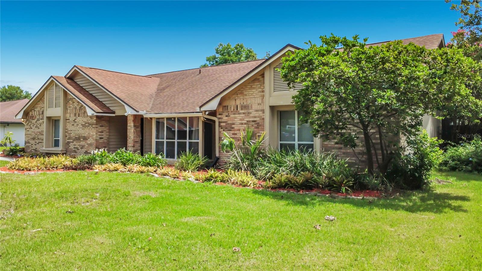 Photo of 5427 SAGO PALM COURT ORLANDO FL 32819