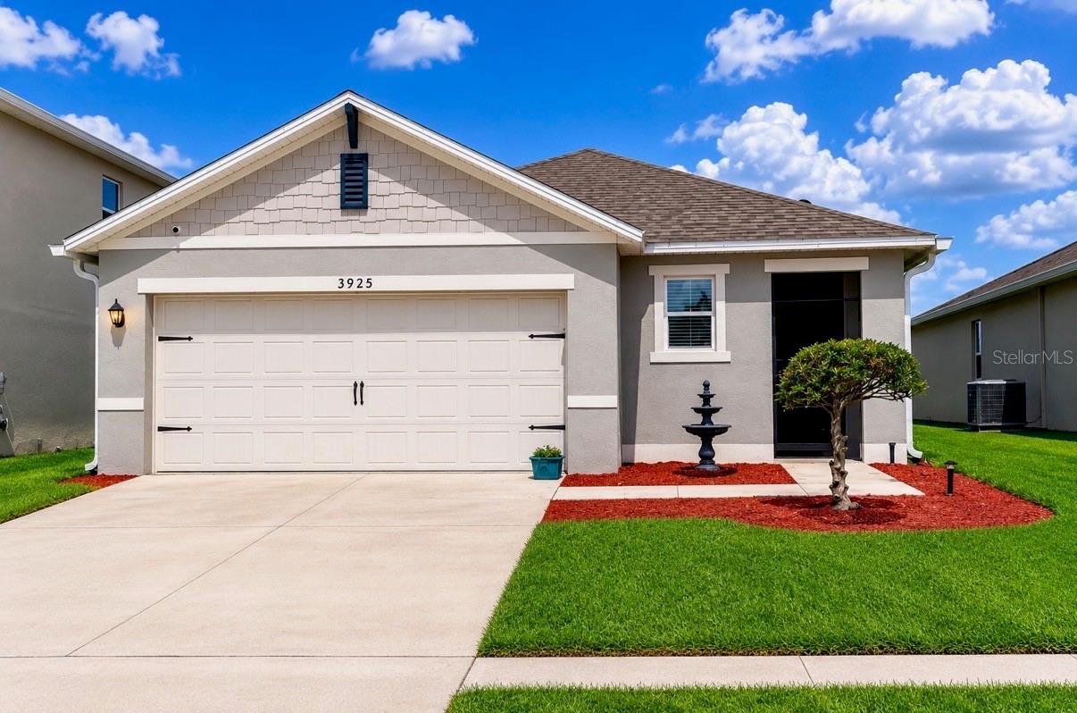 Photo of 3925 ANGOLA LANE SANFORD FL 32771