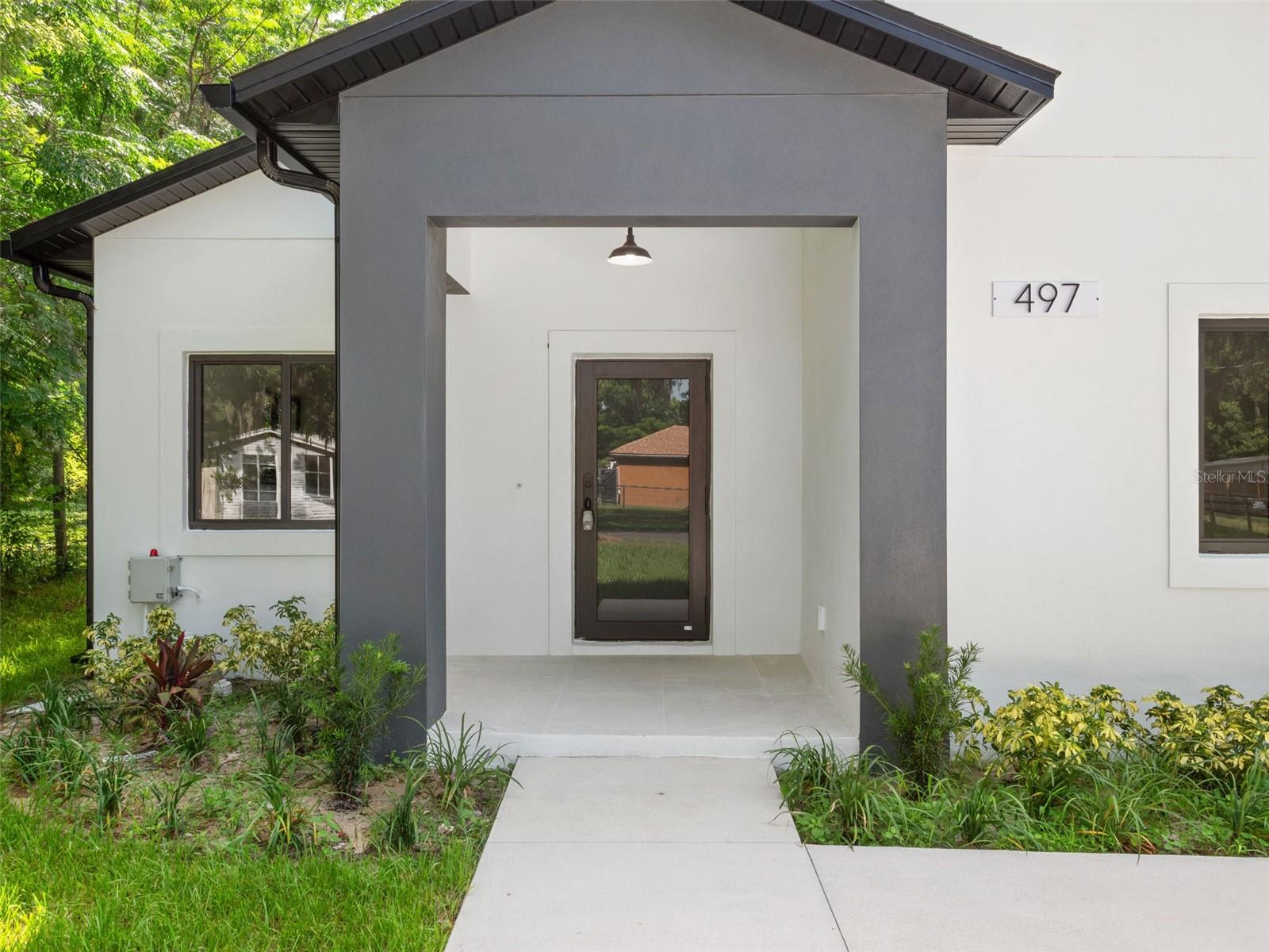 Photo of 497 OCEAN AVENUE APOPKA FL 32703