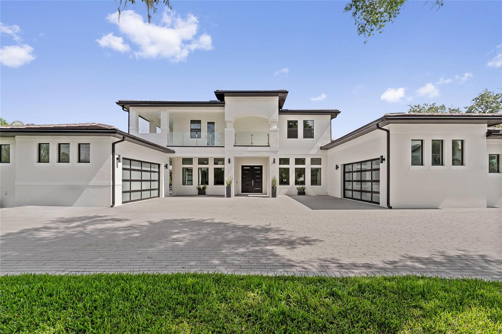 Photo of 6159 HARBOUR TOWN COURT ORLANDO FL 32819