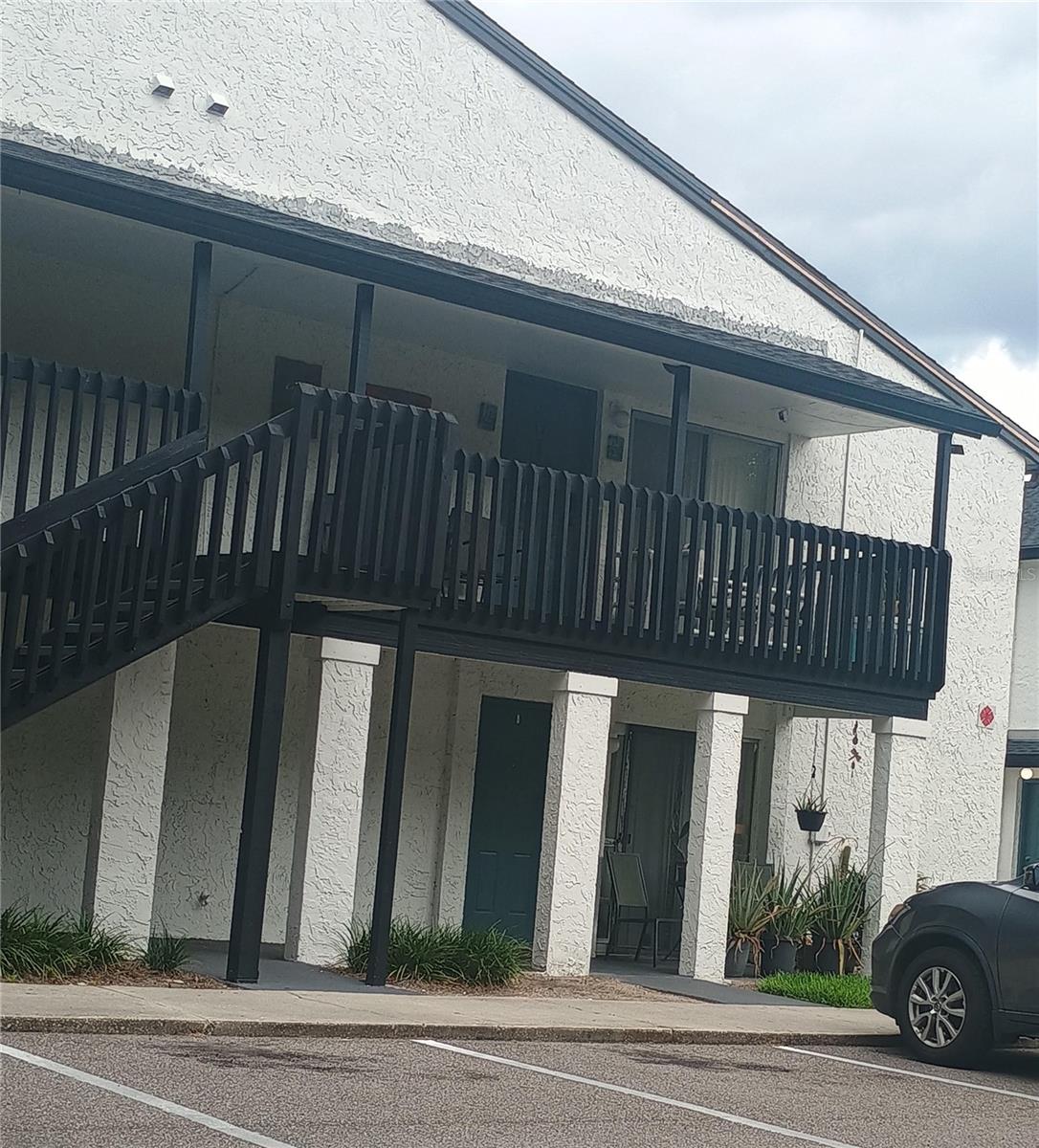 Photo of 4111 S SEMORAN BOULEVARD #15 ORLANDO FL 32822