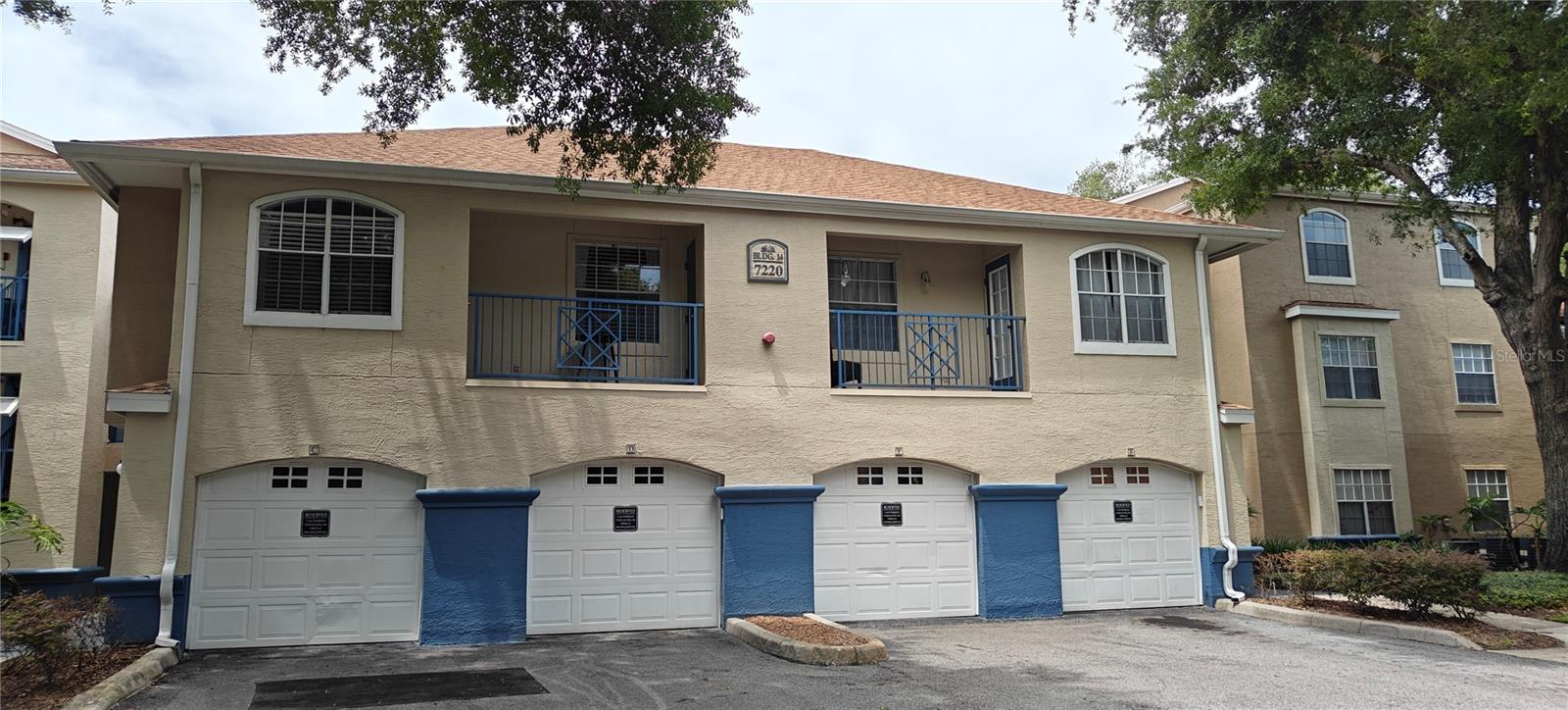Photo of 7220 WESTPOINTE BLVD #1429 ORLANDO FL 32835