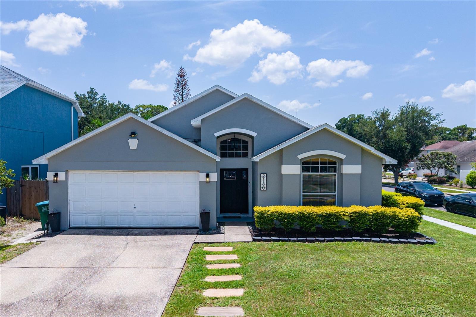 Photo of 2180 TORTOISE SHELL DRIVE MAITLAND FL 32751