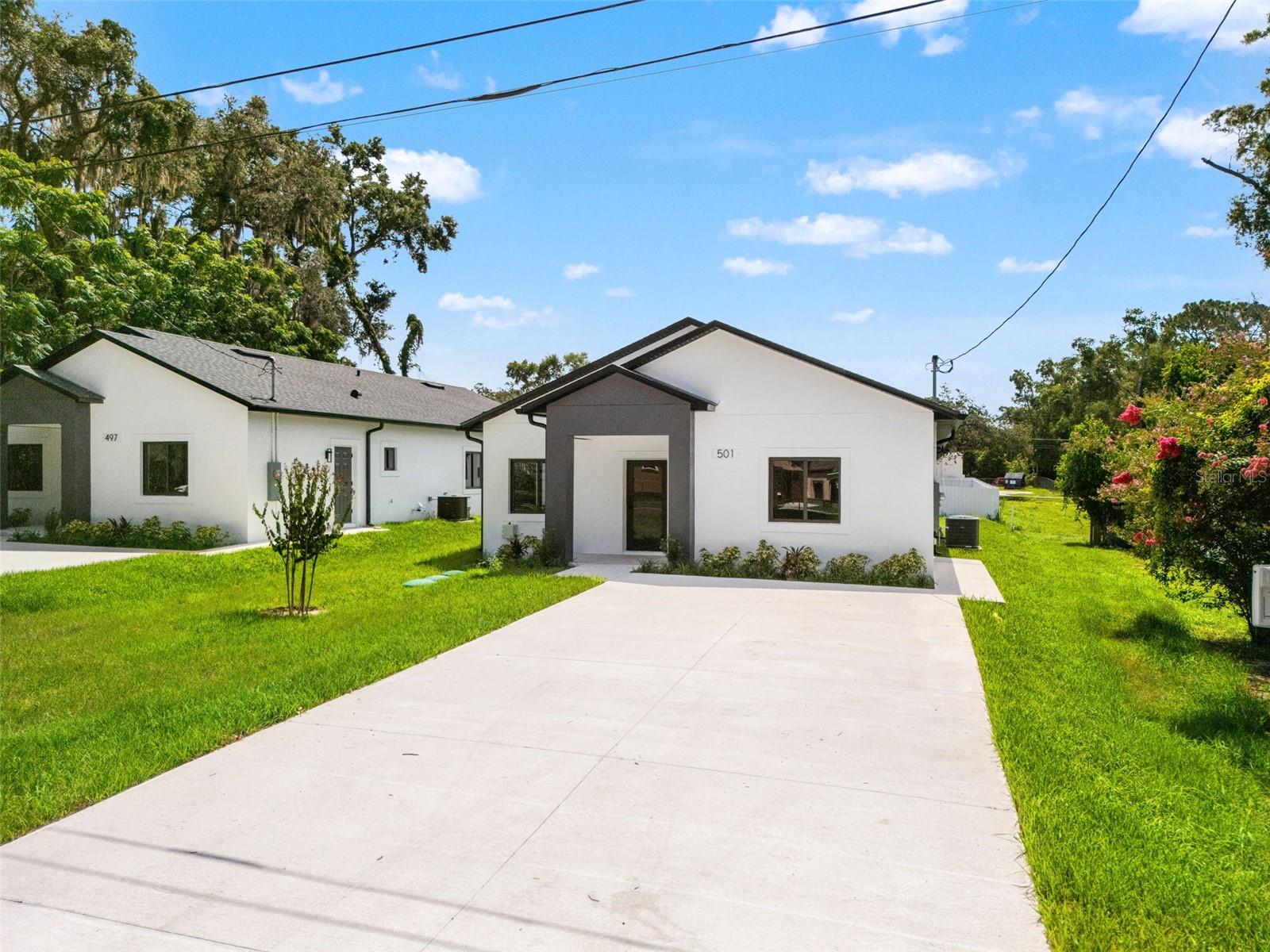 Photo of 501 OCEAN AVENUE APOPKA FL 32703