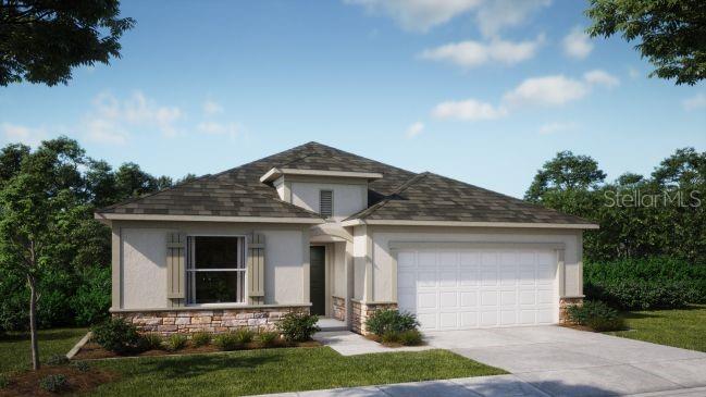Photo of 21 SWEETBAY COURT HOMOSASSA FL 34446