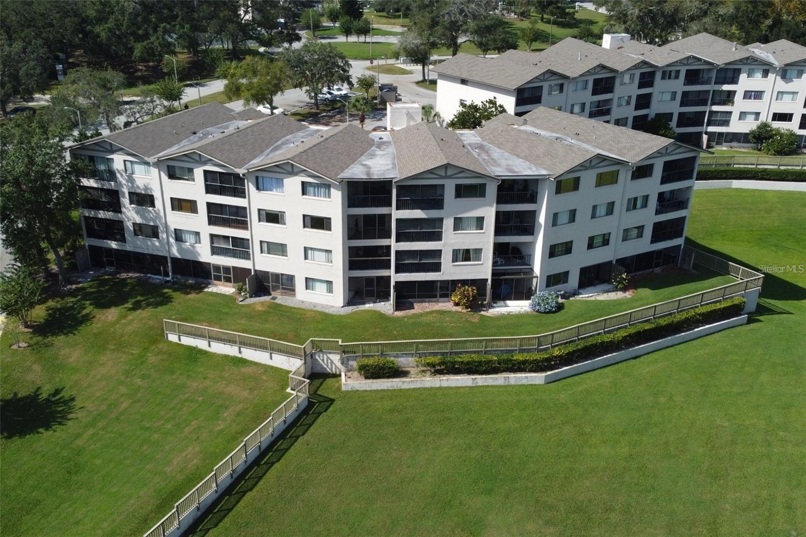 Photo of No Address Listed ALTAMONTE SPRINGS FL 32714