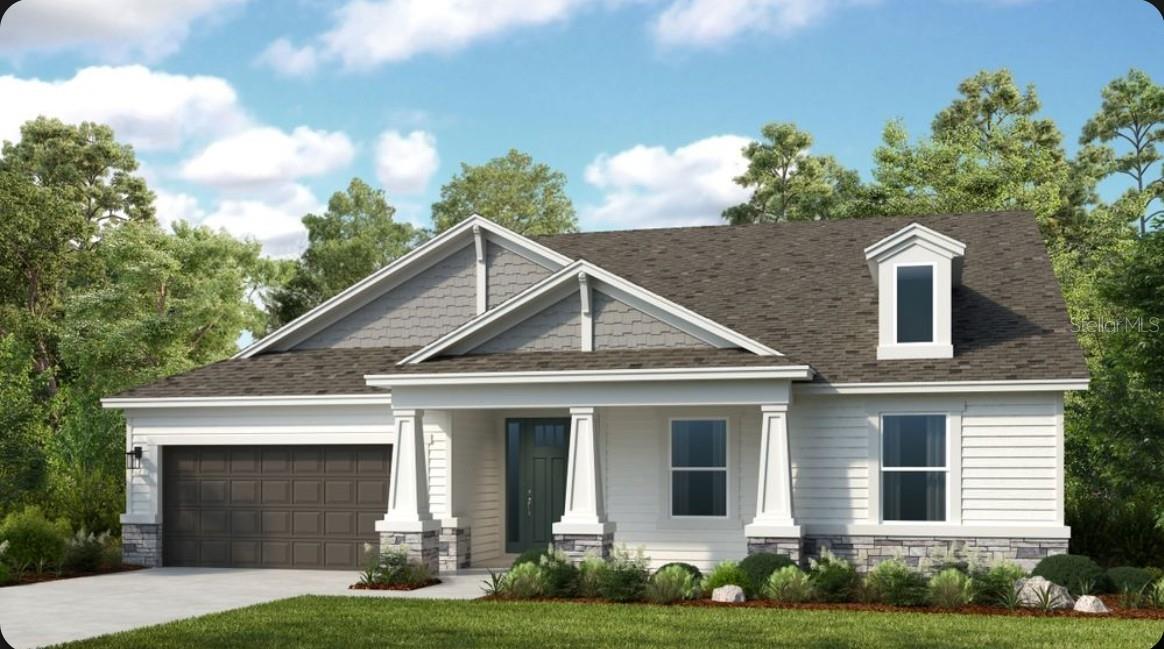 Photo of 50 GRECO DRIVE PALM COAST FL 32137