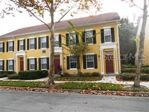 Photo of 705 CENTERVALE DRIVE CELEBRATION FL 34747