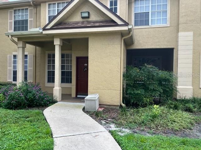 Photo of 826 GRAND REGENCY POINT #104 ALTAMONTE SPRINGS FL 32714