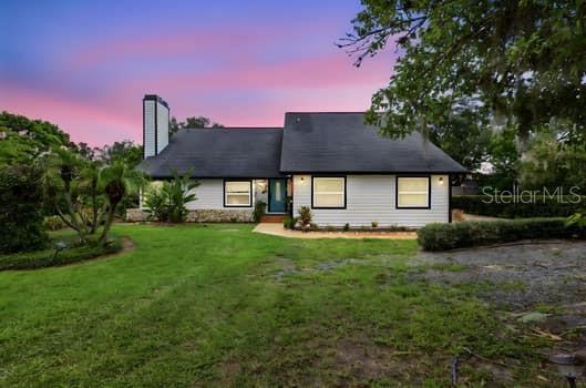 Photo of 1637 GRAN VIADUCT ORLANDO FL 32825