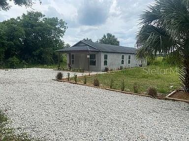 Photo of 15098 NE 35TH AVENUE ROAD CITRA FL 32113