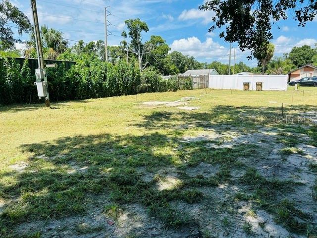 Photo of 1493 TALLAHASSEE BOULEVARD INTERCESSION CITY FL 33848