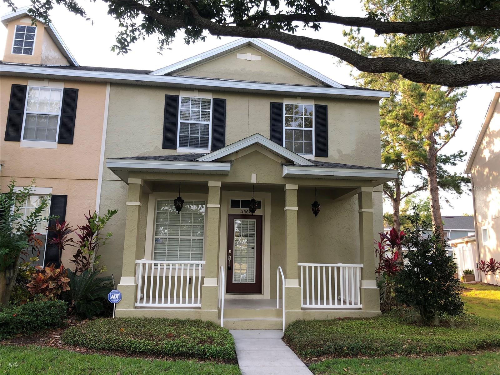 Photo of 5567 SOMERSBY ROAD WINDERMERE FL 34786