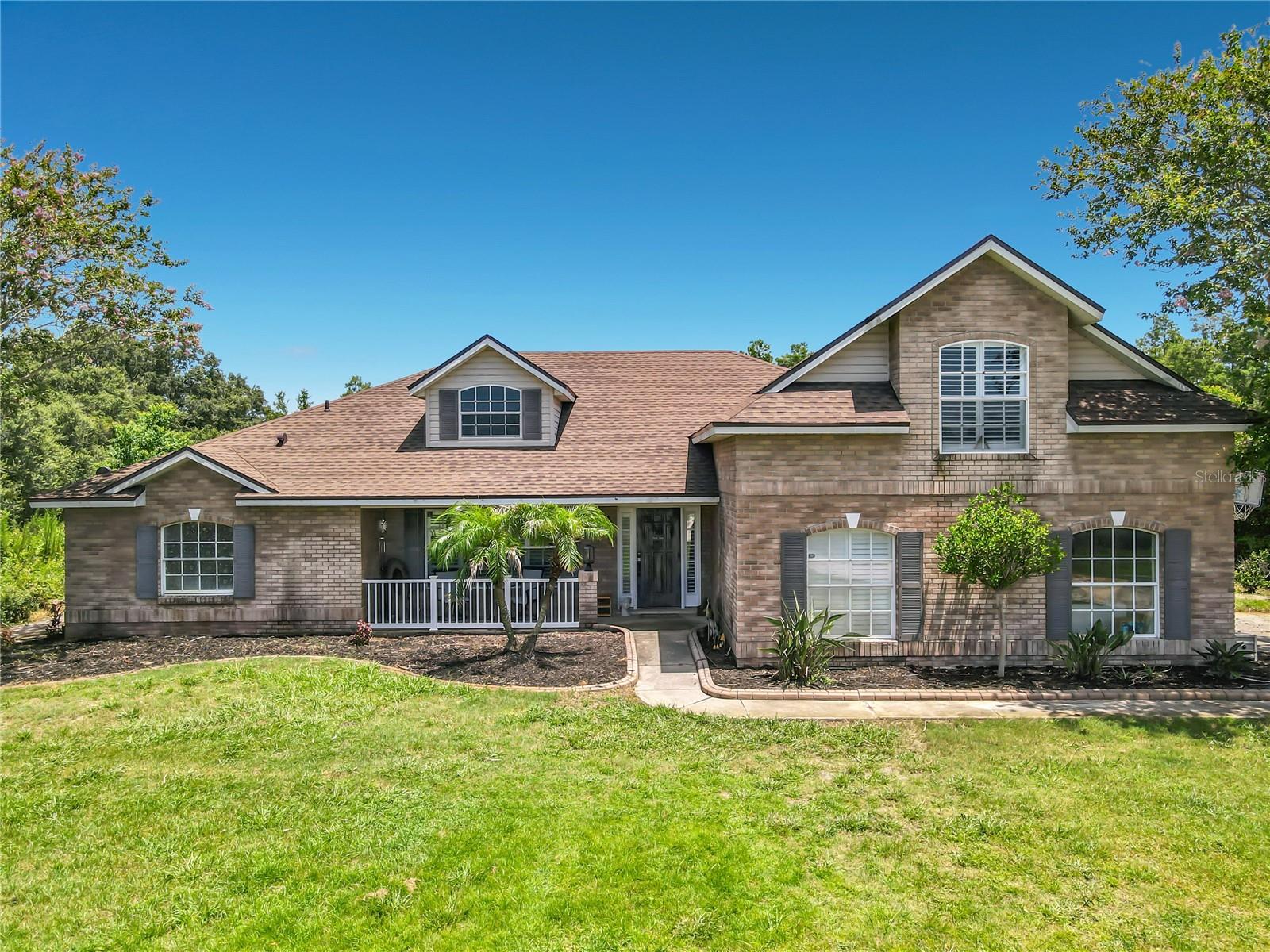 Photo of 3000 LOCKWOOD BOULEVARD DELTONA FL 32738