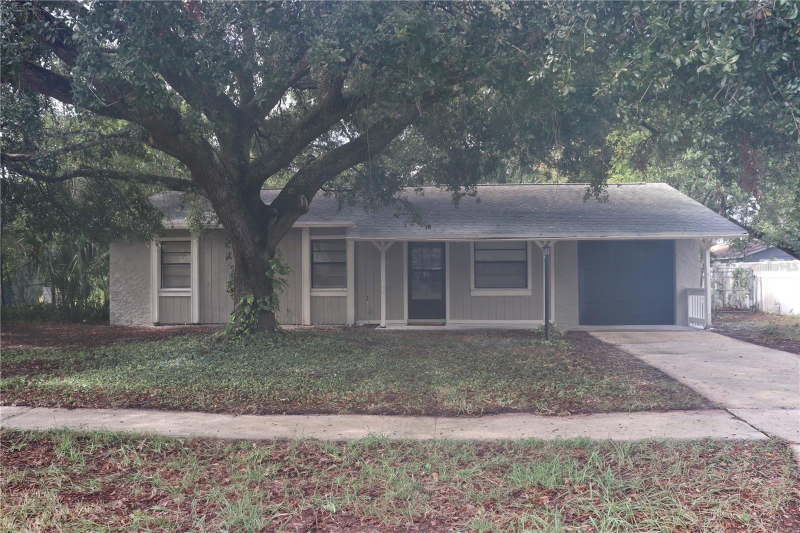 Photo of 1604 STARFIRE LANE OCOEE FL 34761