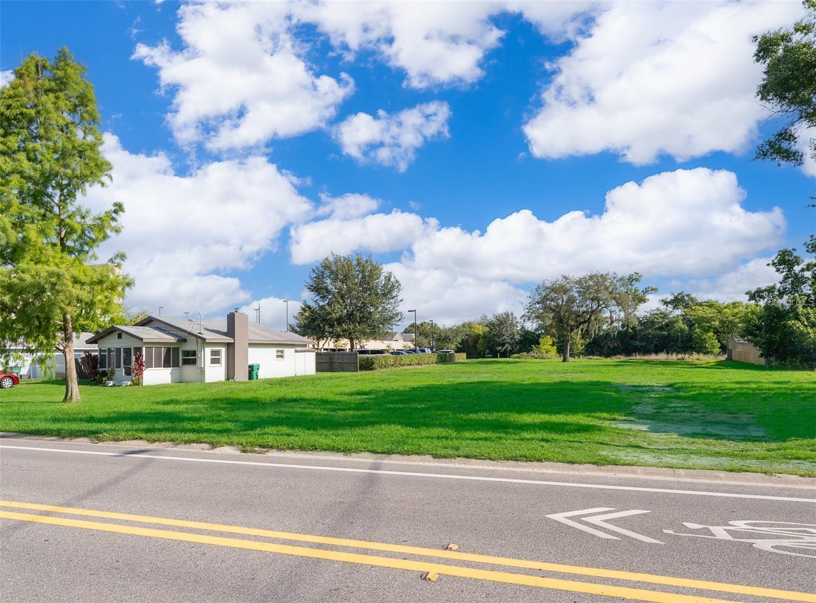 Photo of 261 E CHURCH AVENUE LONGWOOD FL 32750