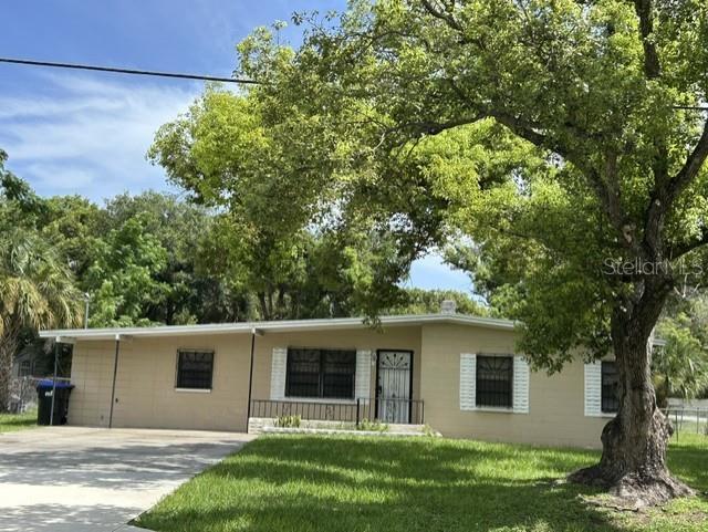 Photo of 1915 MORNING DRIVE ORLANDO FL 32809