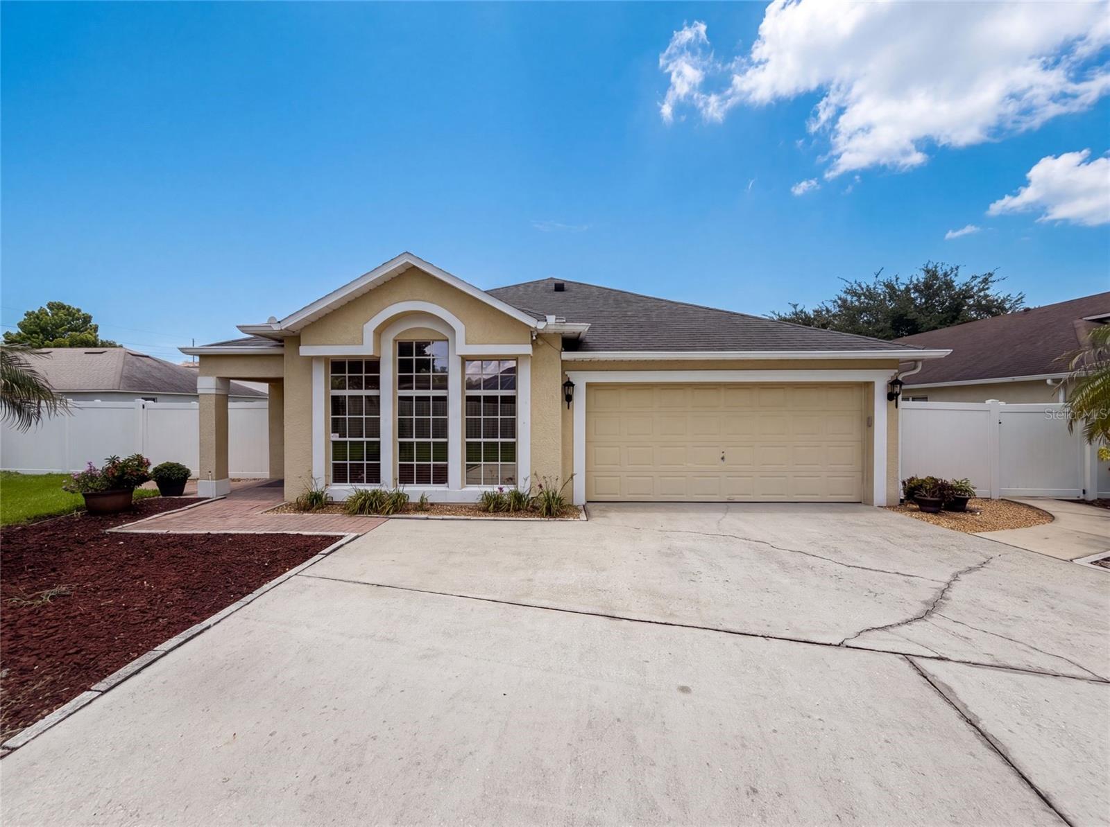 Photo of 3788 SEMINOLE DRIVE ORLANDO FL 32812