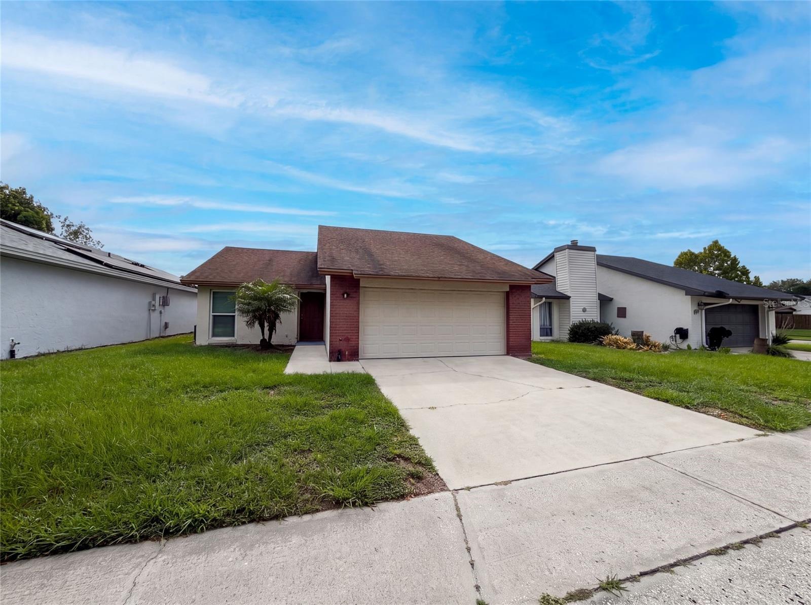 Photo of 1393 SAN DIEGO COURT WINTER SPRINGS FL 32708