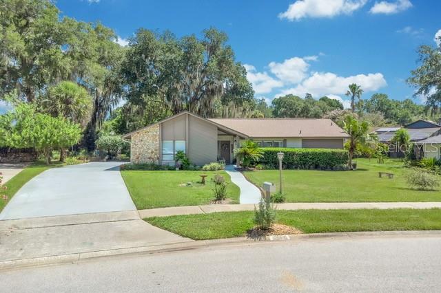 Photo of 3611 DAHILL COURT CASSELBERRY FL 32707