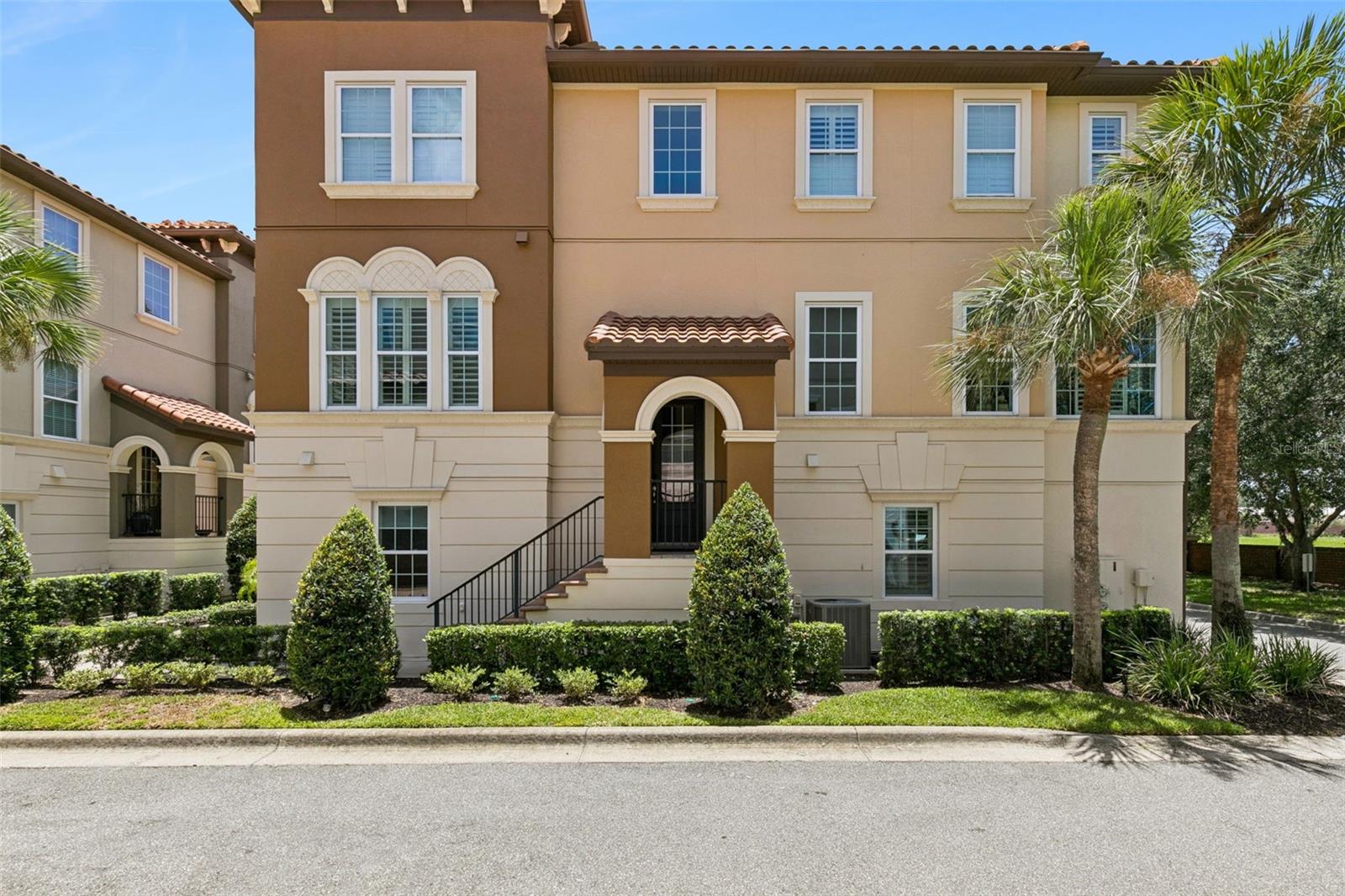 Photo of 316 TRIESTE LOOP LAKE MARY FL 32746