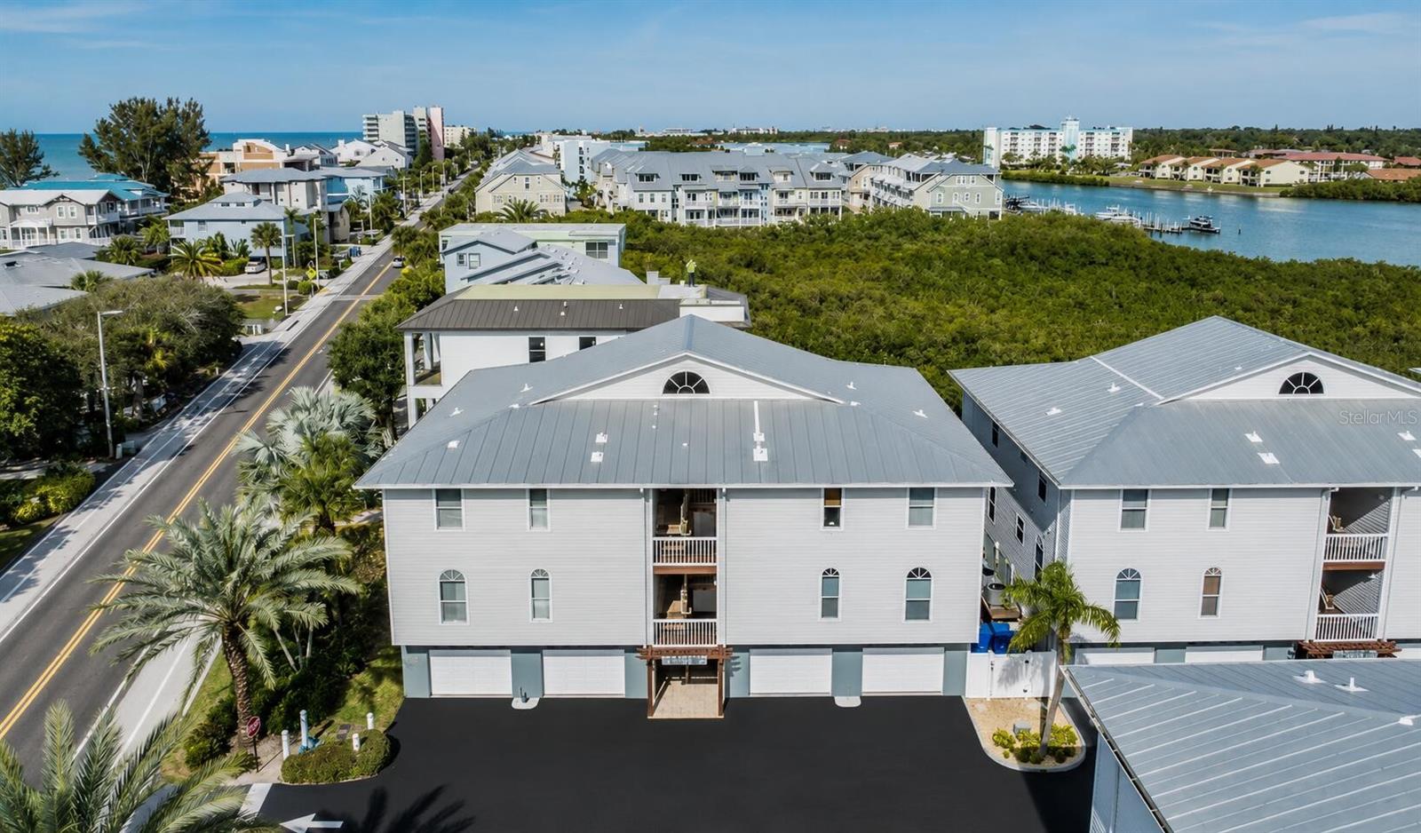Photo of 19829 GULF BOULEVARD #103 INDIAN ROCKS BEACH FL 33785