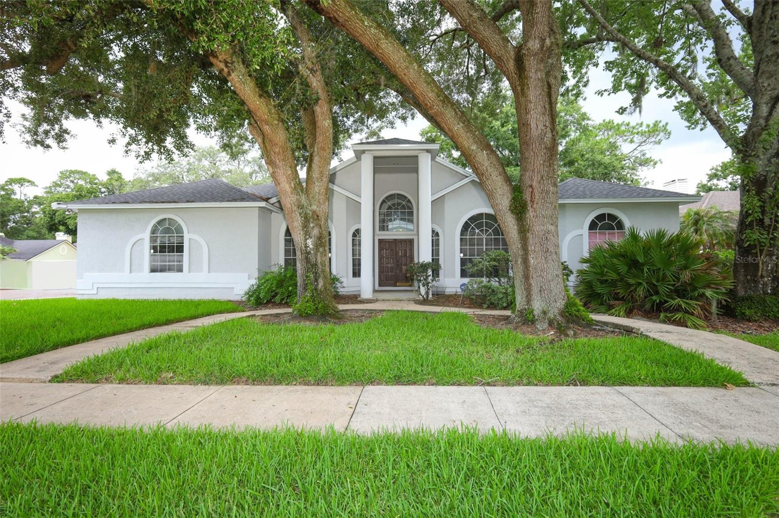 Photo of 2357 CHANTILLY TERRACE OVIEDO FL 32765