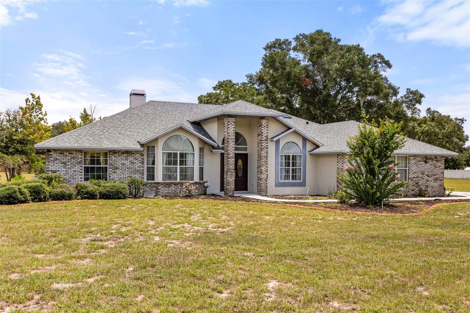 Photo of 6231 ALBETH ROAD ORLANDO FL 32810