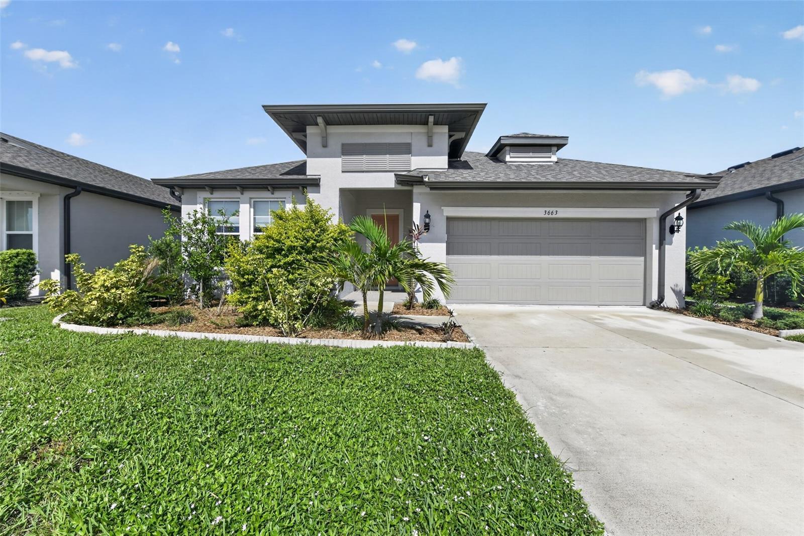 Photo of 3663 QUIET DRIVE SARASOTA FL 34240