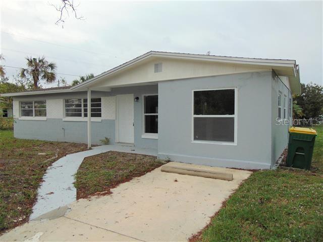 Photo of 519 DENSON STREET COCOA FL 32926