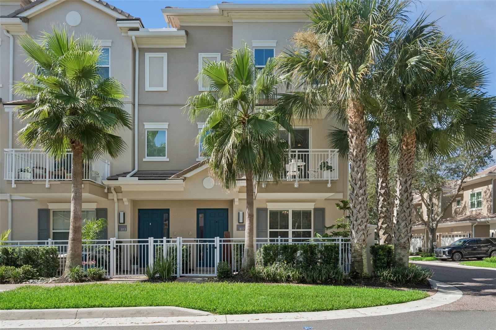 Photo of 817 GREYBULL RUN LAKE MARY FL 32746