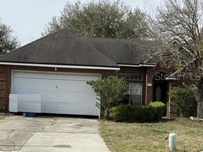Photo of 9136 UPSTREAM COURT JACKSONVILLE FL 32225