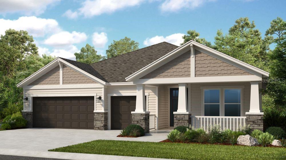 Photo of 10 ARMENIA COURT PALM COAST FL 32137