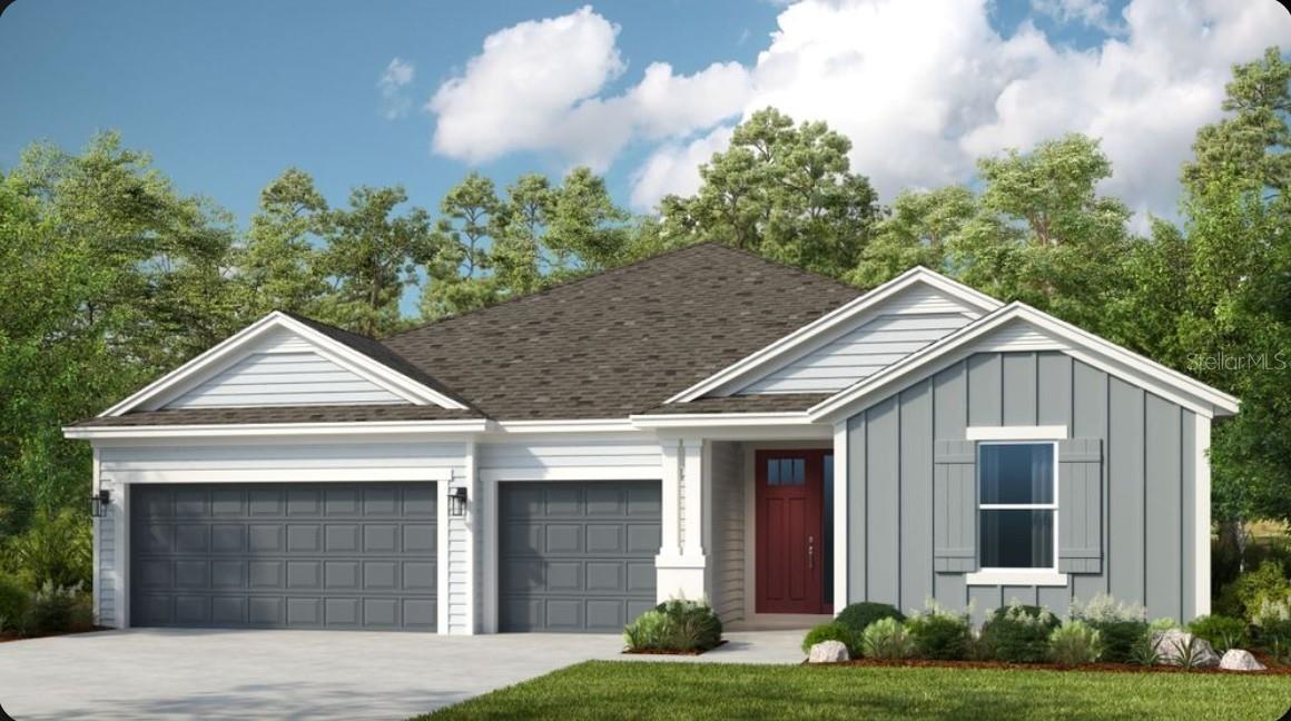 Photo of 109 ARMOYAN DRIVE PALM COAST FL 32137