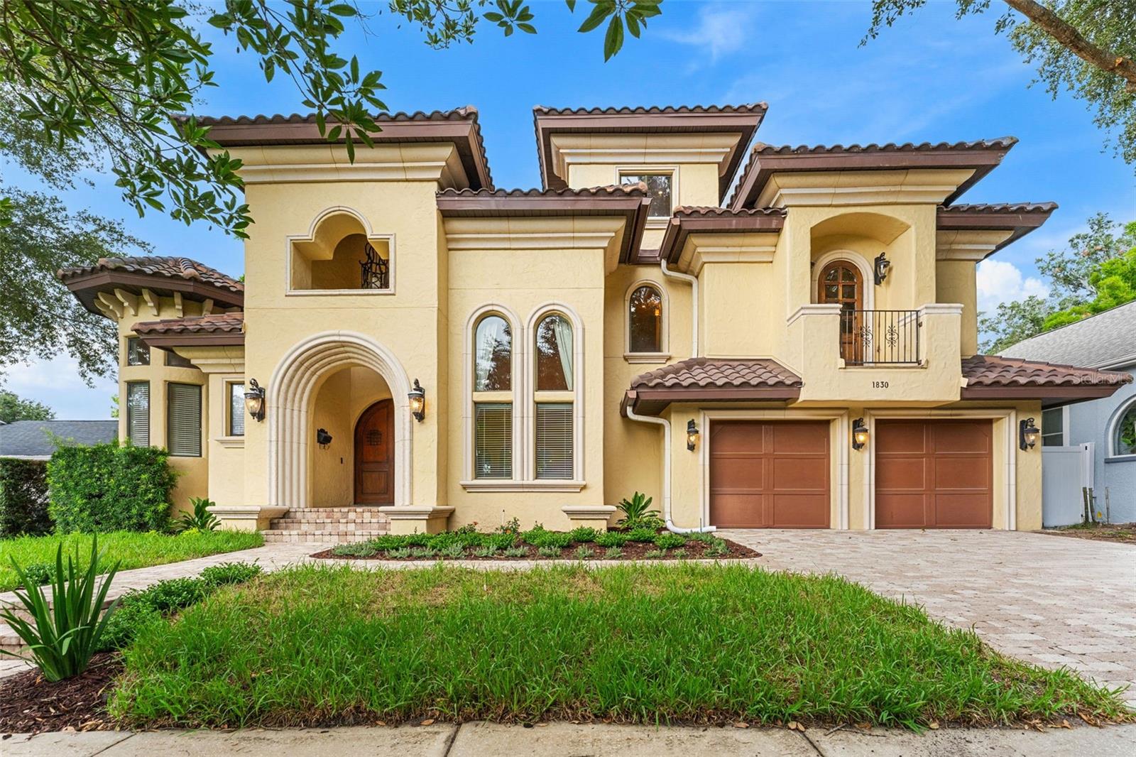 Photo of No Address Listed ORLANDO FL 32804
