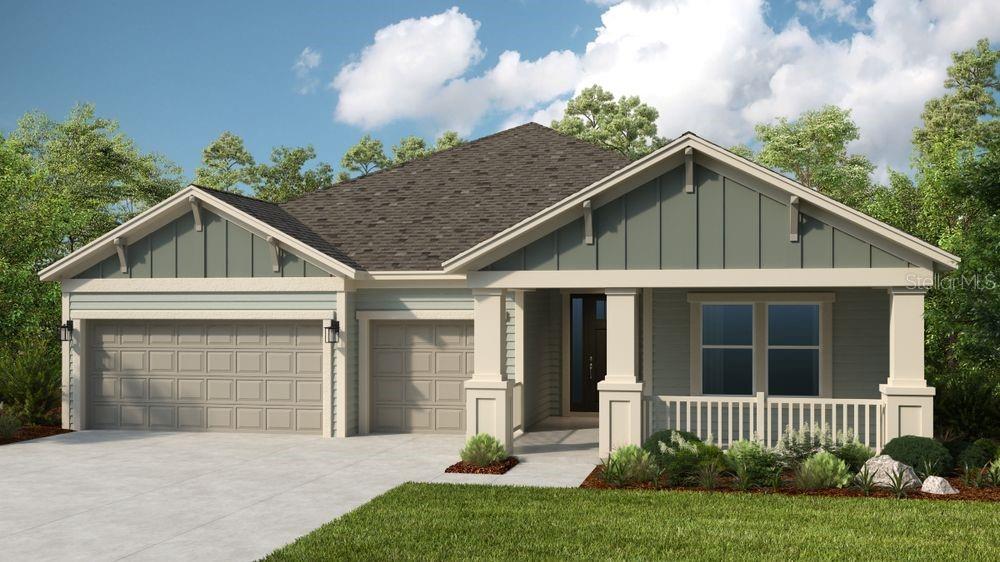 Photo of 113 ARMOYAN DRIVE PALM COAST FL 32137