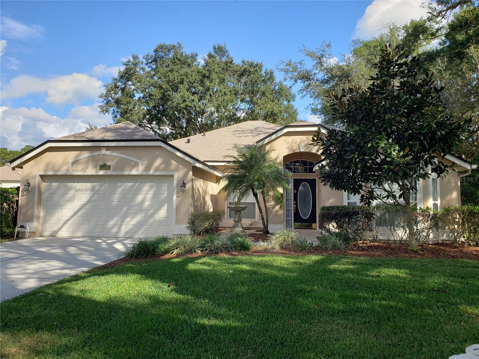 Photo of 1612 SWEETWATER WEST CIRCLE APOPKA FL 32712