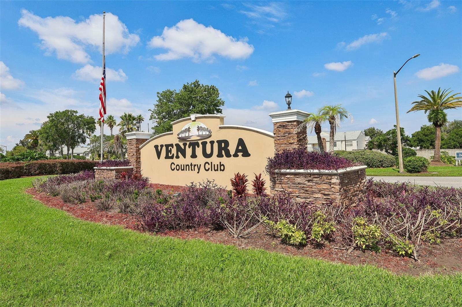 Photo of 4045 ATRIUM DRIVE #U6 ORLANDO FL 32822