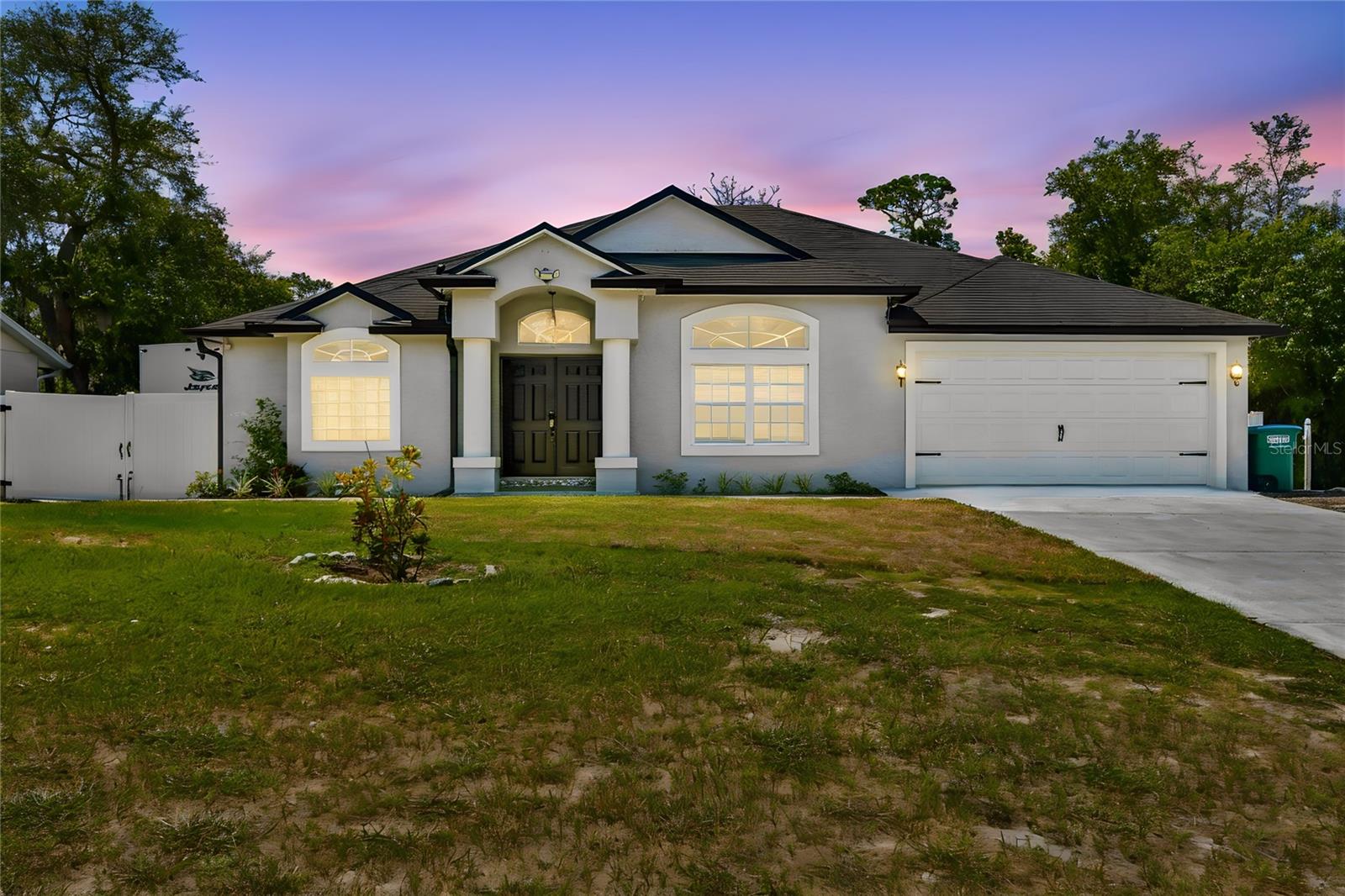 Photo of 1965 ALAMEDA DRIVE DELTONA FL 32738