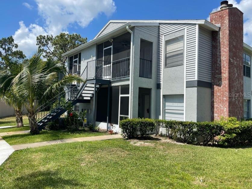 Photo of 1004 NORTHLAKE DRIVE #1004 SANFORD FL 32773